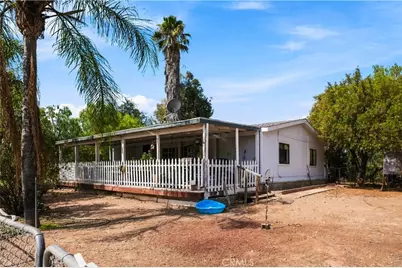 31215 Byers, Menifee, CA 92584 - Photo 47