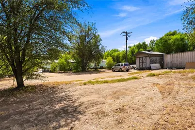 31215 Byers, Menifee, CA 92584 - Photo 33