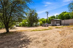 31215 Byers, Menifee, CA 92584 - Photo 33