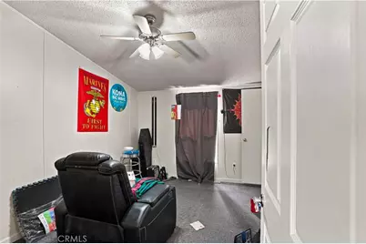 31215 Byers, Menifee, CA 92584 - Photo 19