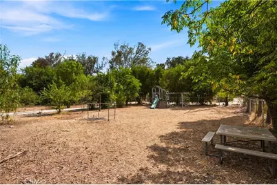 31215 Byers, Menifee, CA 92584 - Photo 49