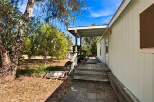 31215 Byers, Menifee, CA 92584 - Photo 27