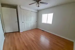 31215 Byers, Menifee, CA 92584 - Photo 61