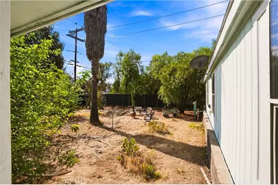 31215 Byers, Menifee, CA 92584 - Photo 9