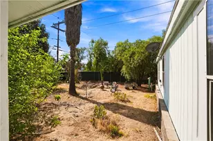 31215 Byers, Menifee, CA 92584 - Photo 9