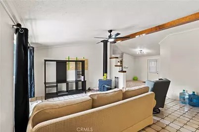 31215 Byers, Menifee, CA 92584 - Photo 11
