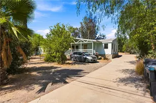 31215 Byers, Menifee, CA 92584 - Photo 1
