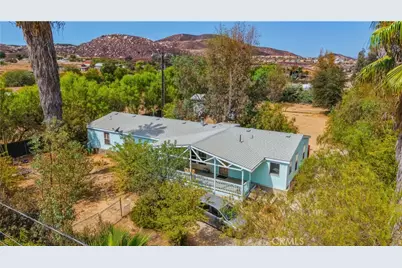 31215 Byers, Menifee, CA 92584 - Photo 5