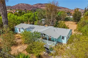 31215 Byers, Menifee, CA 92584 - Photo 5