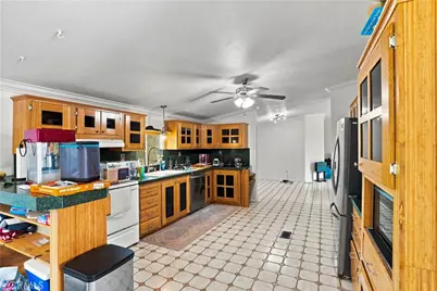 31215 Byers, Menifee, CA 92584 - Photo 15