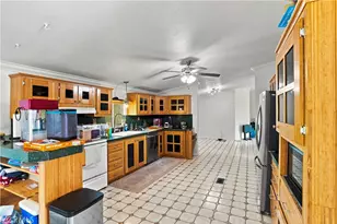 31215 Byers, Menifee, CA 92584 - Photo 15