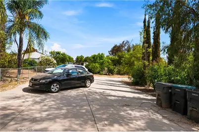 31215 Byers, Menifee, CA 92584 - Photo 41