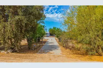 31215 Byers, Menifee, CA 92584 - Photo 43