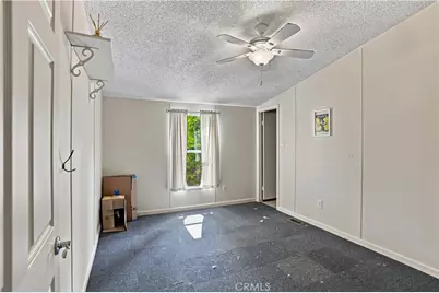 31215 Byers, Menifee, CA 92584 - Photo 23