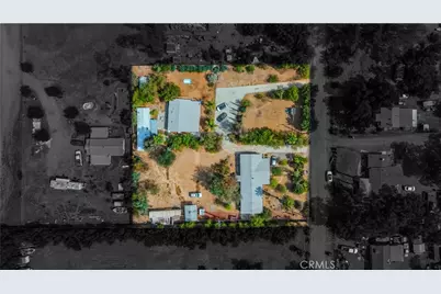 31215 Byers, Menifee, CA 92584 - Photo 3