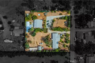 31215 Byers, Menifee, CA 92584 - Photo 3