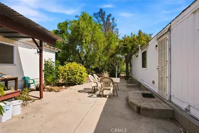 31215 Byers, Menifee, CA 92584 - Photo 35