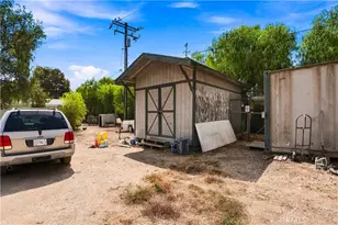 31215 Byers, Menifee, CA 92584 - Photo 31