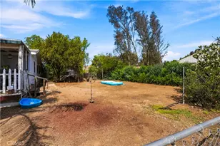 31215 Byers, Menifee, CA 92584 - Photo 49