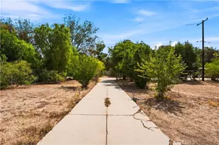 31215 Byers, Menifee, CA 92584 - Photo 45
