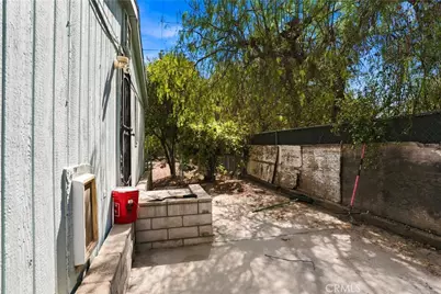 31215 Byers, Menifee, CA 92584 - Photo 29