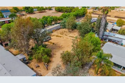 31215 Byers, Menifee, CA 92584 - Photo 51