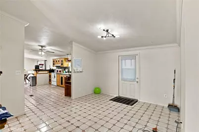 31215 Byers, Menifee, CA 92584 - Photo 13