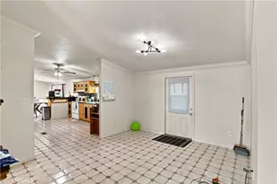 31215 Byers, Menifee, CA 92584 - Photo 13