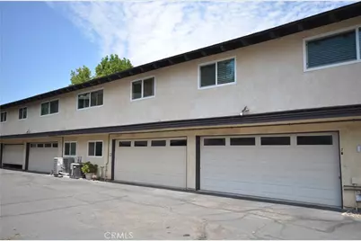 3404 Oak Cliff Drive #3, Fallbrook, CA 92028 - Photo 27