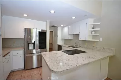 3404 Oak Cliff Drive #3, Fallbrook, CA 92028 - Photo 5