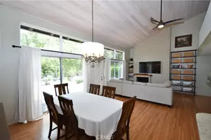 3404 Oak Cliff Dr, Fallbrook, CA 92028 - Photo 7