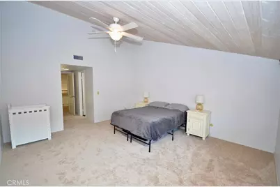 3404 Oak Cliff Drive #3, Fallbrook, CA 92028 - Photo 17