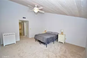 3404 Oak Cliff Dr, Fallbrook, CA 92028 - Photo 17