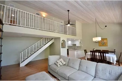 3404 Oak Cliff Drive #3, Fallbrook, CA 92028 - Photo 11