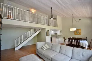 3404 Oak Cliff Dr, Fallbrook, CA 92028 - Photo 11