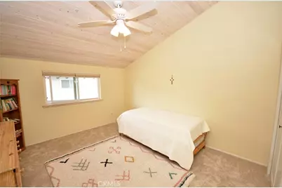 3404 Oak Cliff Drive #3, Fallbrook, CA 92028 - Photo 21