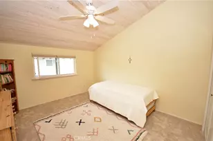 3404 Oak Cliff Dr, Fallbrook, CA 92028 - Photo 21
