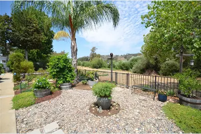 3404 Oak Cliff Drive #3, Fallbrook, CA 92028 - Photo 23