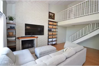 3404 Oak Cliff Drive #3, Fallbrook, CA 92028 - Photo 9