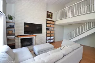 3404 Oak Cliff Dr, Fallbrook, CA 92028 - Photo 9
