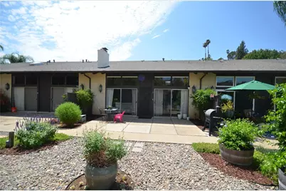 3404 Oak Cliff Drive #3, Fallbrook, CA 92028 - Photo 3