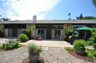 3404 Oak Cliff Dr, Fallbrook, CA 92028 - Photo 3