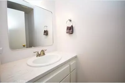 3404 Oak Cliff Drive #3, Fallbrook, CA 92028 - Photo 13