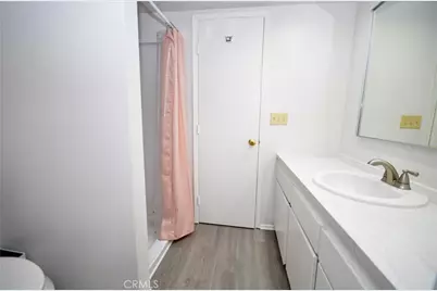 3404 Oak Cliff Drive #3, Fallbrook, CA 92028 - Photo 19