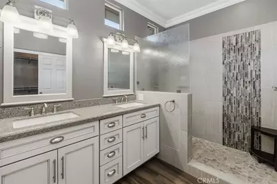 28064 Oakhaven Lane, Menifee, CA 92584 - Photo 19