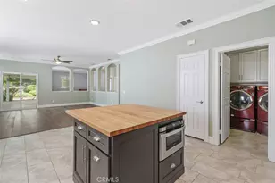 28064 Oakhaven Ln, Menifee, CA 92584 - Photo 11