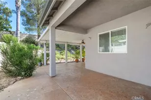 28064 Oakhaven Ln, Menifee, CA 92584 - Photo 27