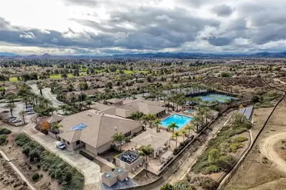 28064 Oakhaven Lane, Menifee, CA 92584 - Photo 51