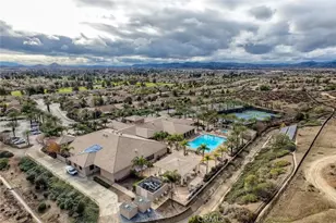 28064 Oakhaven Ln, Menifee, CA 92584 - Photo 51