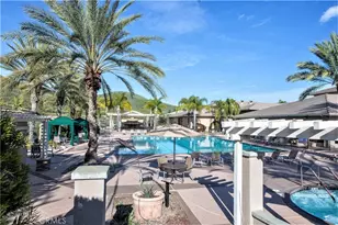 28064 Oakhaven Ln, Menifee, CA 92584 - Photo 47
